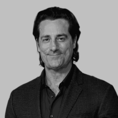 Todd Lieberman